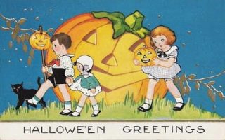 Cheap Costume Ideas for Kids