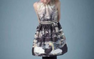 Childrens Prada Clothes