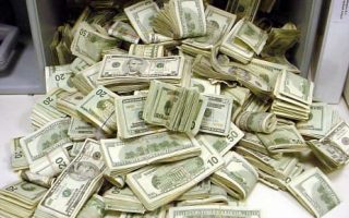 Forex
