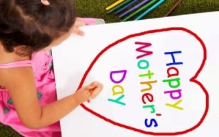 mothers day gift ideas