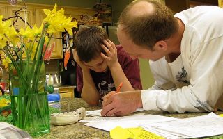 Finding a Good Tutor