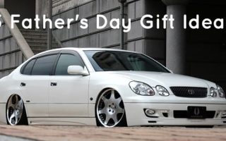 fathers day gift ideas