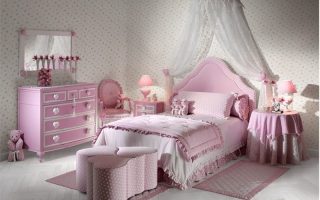 regulate kids spending