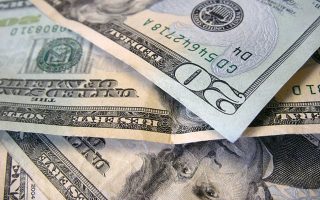 adult money