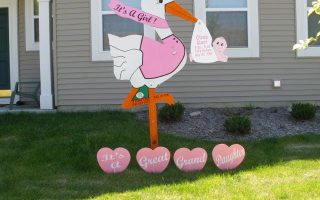 best advice for new moms