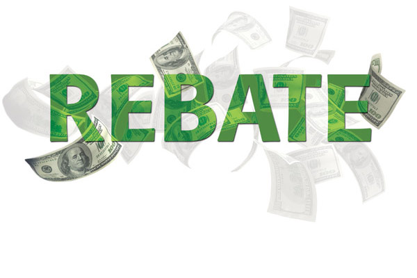 taking-advantage-of-cash-rebates
