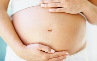 planning for a baby