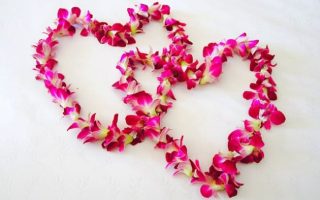 Valentines Day