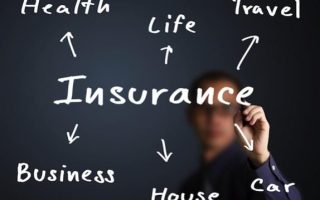 insurance