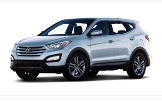 new car true cost