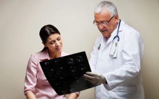 medical exams