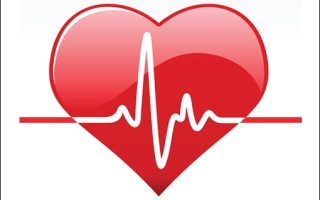heart health