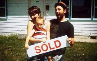 investment property