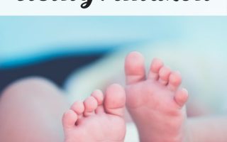 If you're already a fan of online shopping, then here are some great ways to save money on diapers using Amazon.