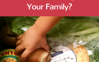 blue apron review