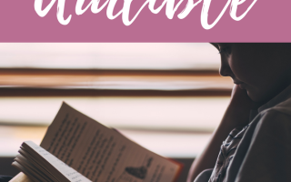 best kids books on audible