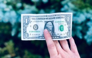 Teach Kids to Count Money
