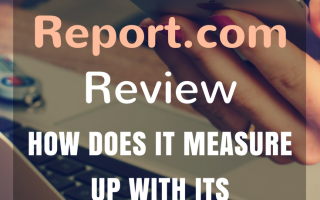 freecreditreport.com review