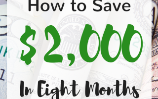 save 2000