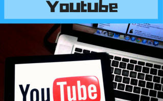 kan and aki youtube channel income