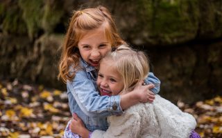 health care tips for parents