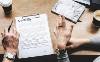 struggle to pay your IVA