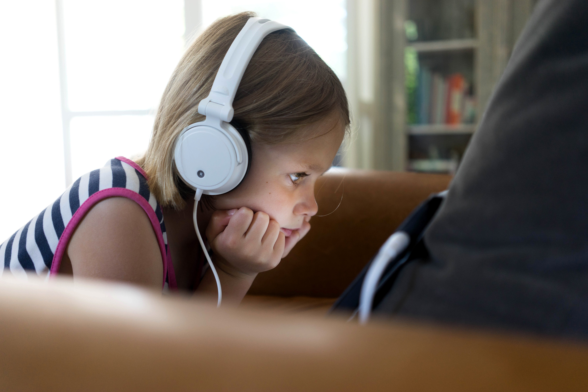 Is a Youtube Channel for Your Kids a Good Idea?