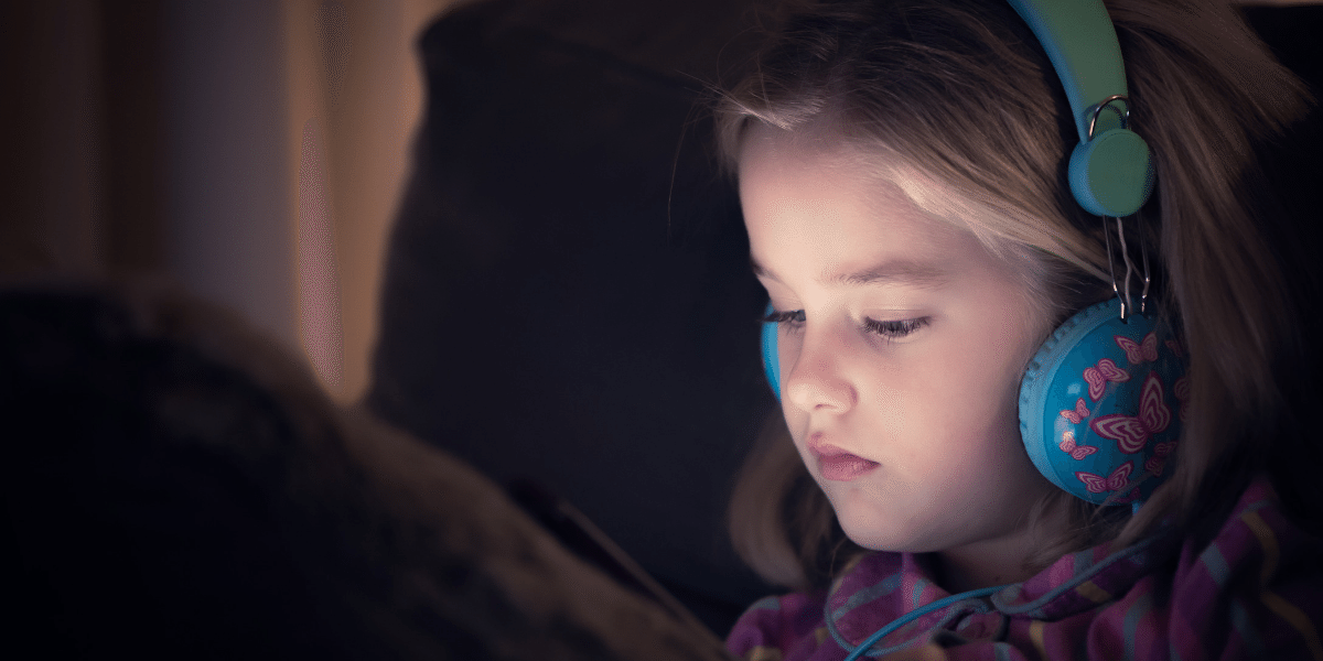 4 Of The Best Free Educational Apps For Toddlers Kids Ain t Cheap 4-of-the-best-free-educational-apps-for-toddlers-kids-ain-t-cheap