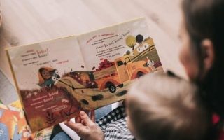 Financial Guide To Childcare