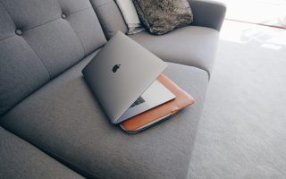 work from home for moms
