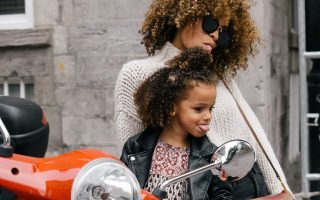 side hustles for moms