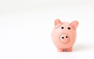 family bank account