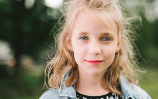 Child Trust Fund Guide