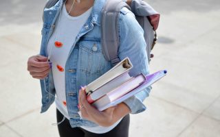 Are Parents Legally Obligated To Pay For College