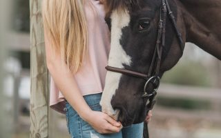 the cost of extracurricular activities