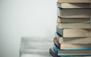 how to make out of state tuition affordable