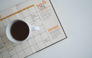 Should You Keep Your Child on a Schedule When School Is Out?