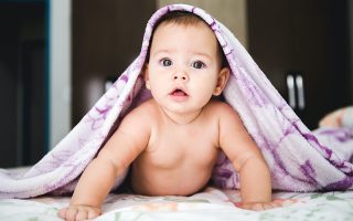 How New Parents Can Tap Their Retirement Penalty-Free