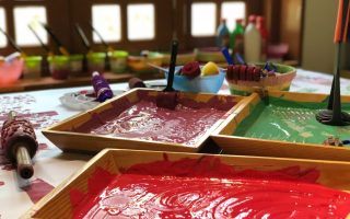 Encourage Toddler Play Without Breaking the Bank
