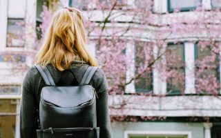 Should Your Child Go to College This Year?