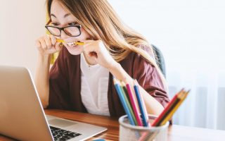 The Pros and Cons of Online Schooling