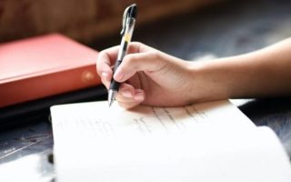 Should You Reward Kids for Good Grades?