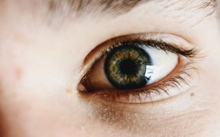 Tips to Improve Eye Fatigue from Online School
