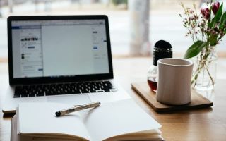 Side Hustles for Single Moms