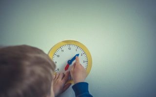 Unschooling Costs