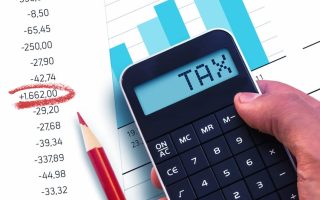 File Taxes on a Summer Job