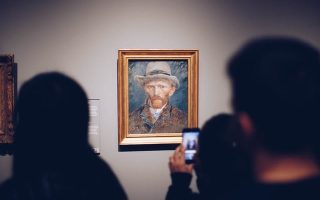 Save Money with Reciprocal Museum Passes