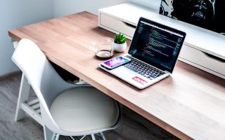 Free Coding Games for Kids