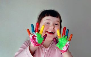 Empowerment Scholarships for Special Needs Children