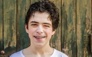 Why You Shouldn't Pay in Full for Braces to Save